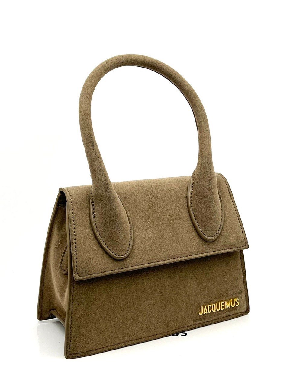 Сумка Jacquemus